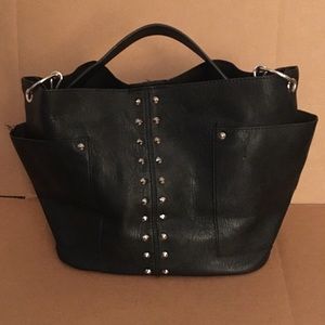 STEVE MADDEN HANDBAG